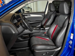 Внедорожник Haval F7 2022 года, 1999000 рублей, Кропоткин