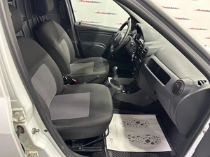 Фургон ВАЗ (LADA) Largus 2019 года, 695000 рублей, Красноярск