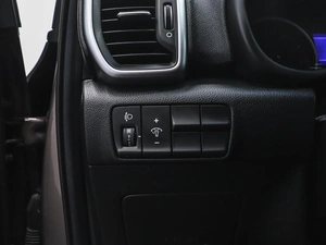 Внедорожник Kia Sportage 2019 года, 2249000 рублей, Красноярск