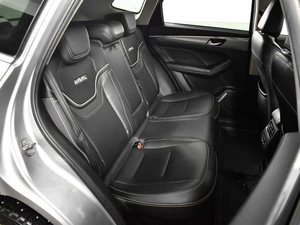 Внедорожник Haval Jolion 2022 года, 1647300 рублей, Казань