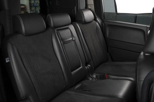 Минивэн Honda Freed 2015 года, 1280000 рублей, Омск