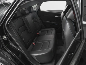 Седан Chevrolet Monza 2023 года, 1599000 рублей, Ставрополь