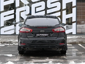 Седан Ford Mondeo 2012 года, 779000 рублей, Волгоград