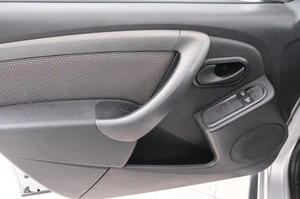 Внедорожник Renault Duster 2016 года, 1009000 рублей, Красноярск