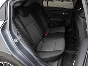 Хетчбэк Kia Rio X-Line 2019 года, 1389000 рублей, Нижний Новгород