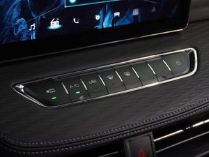 Внедорожник Haval Jolion 2024 года, 1799000 рублей, Воронеж