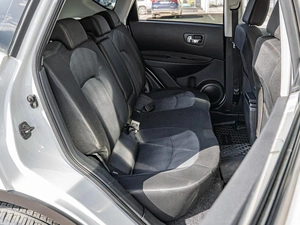 Внедорожник Nissan Qashqai 2013 года, 1225000 рублей, Краснодар