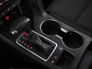 Внедорожник Kia Sportage 2020 года, 2249077 рублей, Москва