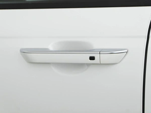 Минивэн Kia Carnival 2025 года, 6098999 рублей, Москва