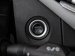 Внедорожник Geely Atlas 2024 года, 2640000 рублей, Краснодар