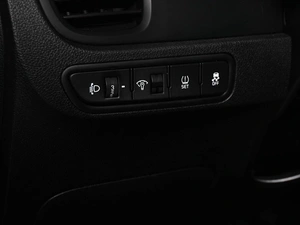 Седан Kia Rio 2020 года, 1699000 рублей, Аксай