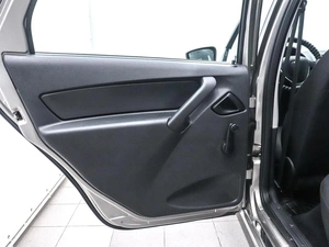 Седан ВАЗ (LADA) Granta 2019 года, 699000 рублей, Красноярск