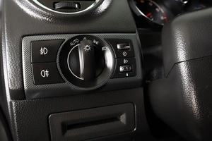 Внедорожник Opel Antara 2013 года, 1159000 рублей, Пермь