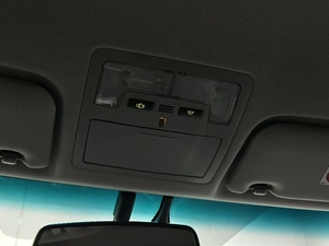 Седан Toyota Camry 2013 года, 1997000 рублей, Красноярск