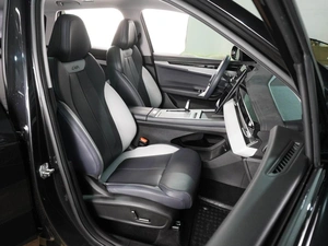 Внедорожник Geely Atlas 2024 года, 2499000 рублей, Воронеж