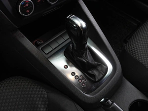 Седан Volkswagen Jetta 2013 года, 1259000 рублей, Тюмень