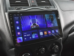 Седан ВАЗ (LADA) Granta 2024 года, 770000 рублей, Ростов-на-Дону