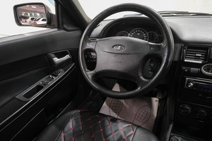 Универсал ВАЗ (LADA) Priora 2011 года, 369000 рублей, Новокузнецк