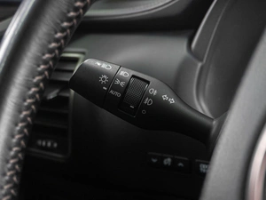 Внедорожник Lexus NX 2018 года, 3199000 рублей, Тюмень