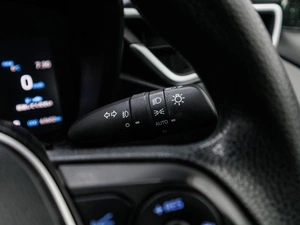 Хетчбэк Toyota Corolla 2019 года, 1599000 рублей, Большой Сочи