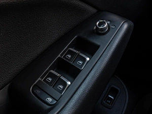 Внедорожник Audi Q5 2013 года, 1690000 рублей, Краснодар