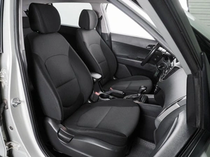 Внедорожник Hyundai Creta 2018 года, 1589000 рублей, Воронеж