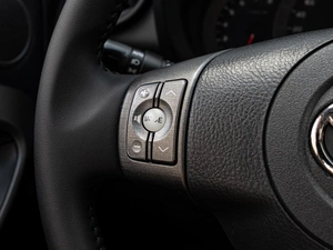 Внедорожник Toyota RAV4 2009 года, 1799000 рублей, Краснодар
