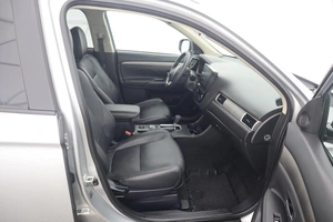 Внедорожник Mitsubishi Outlander 2015 года, 1595000 рублей, Орёл