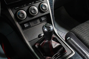 Седан Mazda 6 2008 года, 589000 рублей, Сургут
