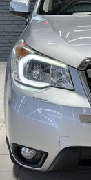 Внедорожник Subaru Forester 2013 года, 1597000 рублей, Красноярск