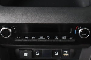 Внедорожник Toyota Yaris Cross 2020 года, 1759000 рублей, Пермь