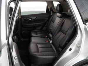 Внедорожник Nissan X-Trail 2021 года, 2297077 рублей, Москва