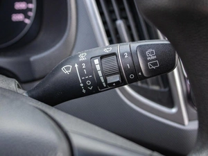 Внедорожник Hyundai Creta 2018 года, 1799000 рублей, Петрозаводск