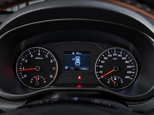 Внедорожник Kia Sportage 2020 года, 2359000 рублей, Тюмень