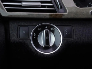 Седан Mercedes-benz E-класс 2010 года, 1590000 рублей, Нижний Новгород