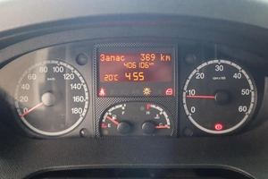 Фургон Citroen Jumper 2013 года, 1250000 рублей, Орёл