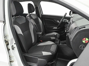 Хетчбэк ВАЗ (LADA) XRAY 2018 года, 1059000 рублей, Ставрополь