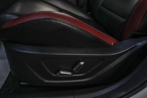 Внедорожник Geely Coolray 2023 года, 1799000 рублей, Челябинск