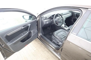 Седан Volkswagen Passat 2014 года, 1449000 рублей, Обнинск