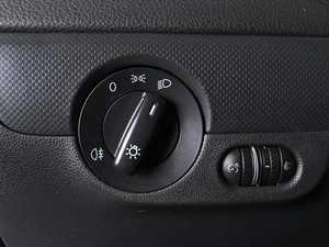 Седан Volkswagen Jetta 2015 года, 1290000 рублей, Аксай