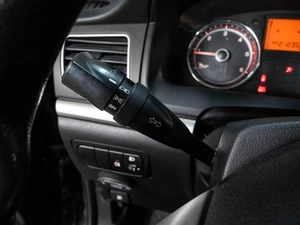 Внедорожник SsangYong Actyon 2012 года, 739000 рублей, Ставрополь