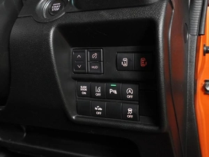 Минивэн Suzuki Solio 2021 года, 1649000 рублей, Воронеж