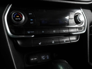 Внедорожник Hyundai Santa Fe 2019 года, 2764000 рублей, Воронеж