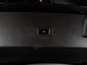 Внедорожник EXEED VX 2021 года, 2889000 рублей, Тюмень