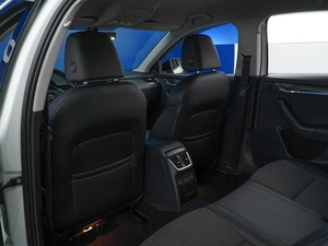 Лифтбек Skoda Octavia 2019 года, 2449077 рублей, Москва