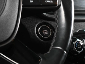 Внедорожник Kia Sorento 2019 года, 3260000 рублей, Аксай