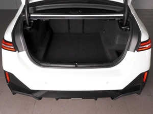 Седан BMW 5 серия 2024 года, 8374000 рублей, Минеральные Воды