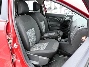 Хетчбэк ВАЗ (LADA) XRAY 2016 года, 690000 рублей, Волгоград