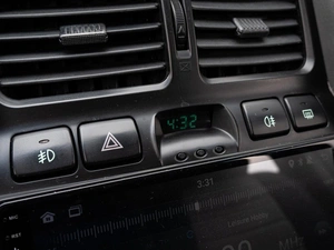 Внедорожник Hyundai Santa Fe 2008 года, 850000 рублей, Краснодар