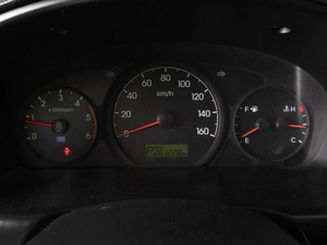 Минивэн Hyundai Grand Starex 2014 года, 1829000 рублей, Минеральные Воды